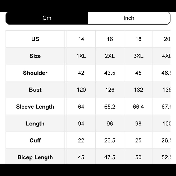 DRESS 👗 NWOT - Picture 7 of 8